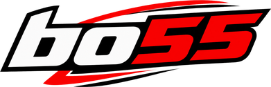 bo55